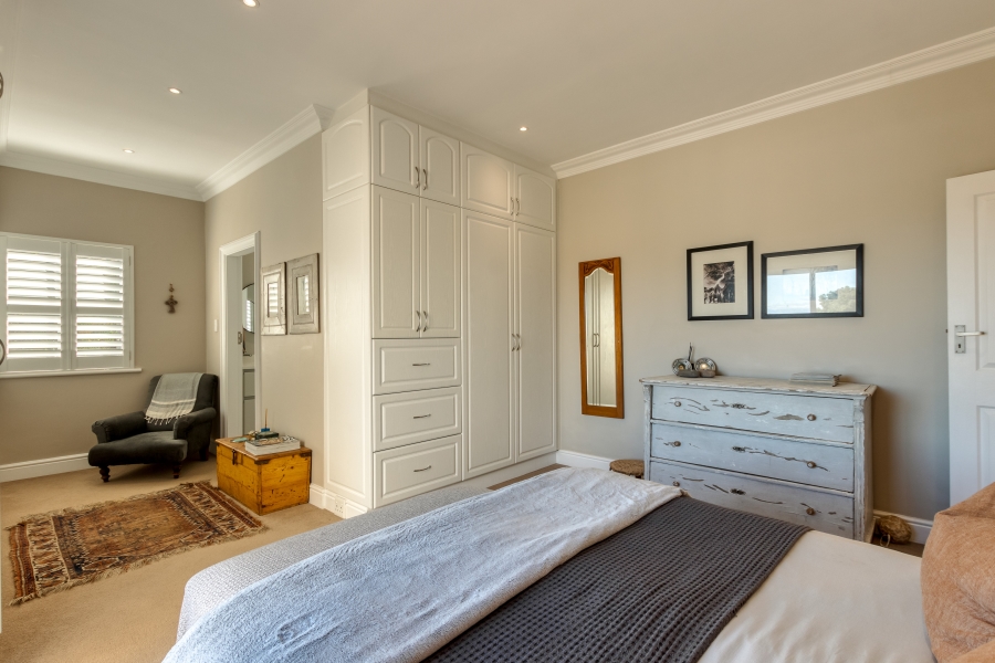 3 Bedroom Property for Sale in La Concorde Western Cape
